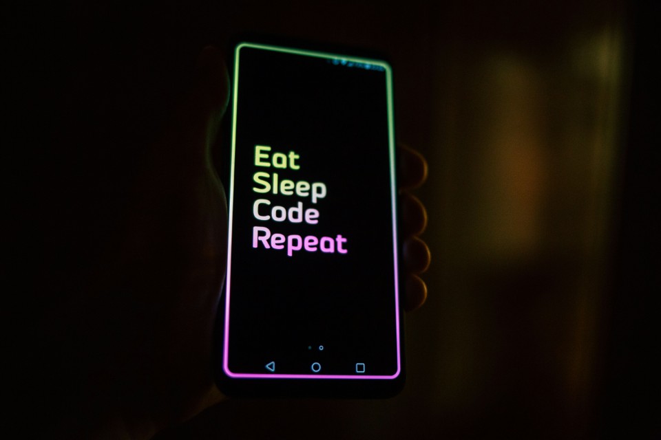 AI Coding Assistants Aren't the Risk. Your Engineering Practices Might Be